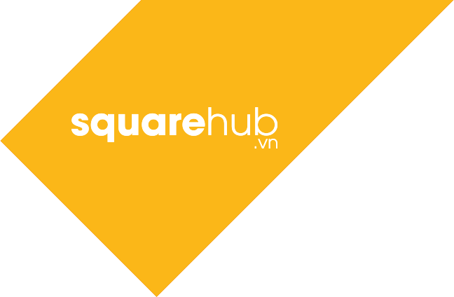 Square Hub