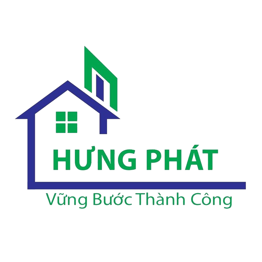 logo-xaydunghungphat