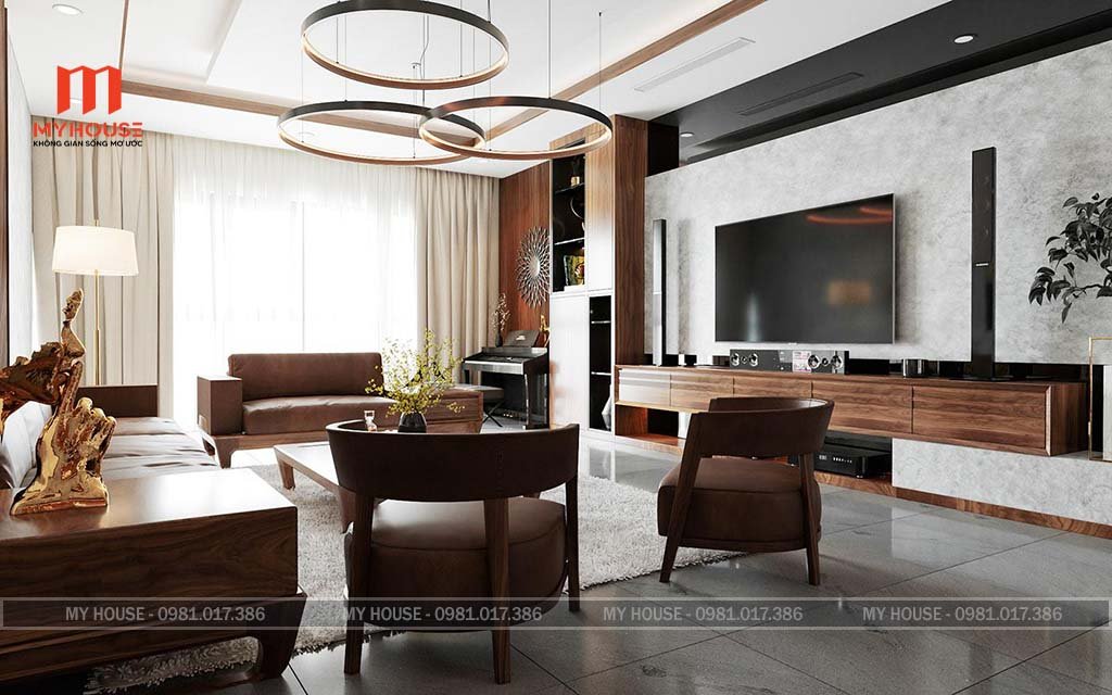 thiet-ke-noi-that-biet-thu-go-oc-cho