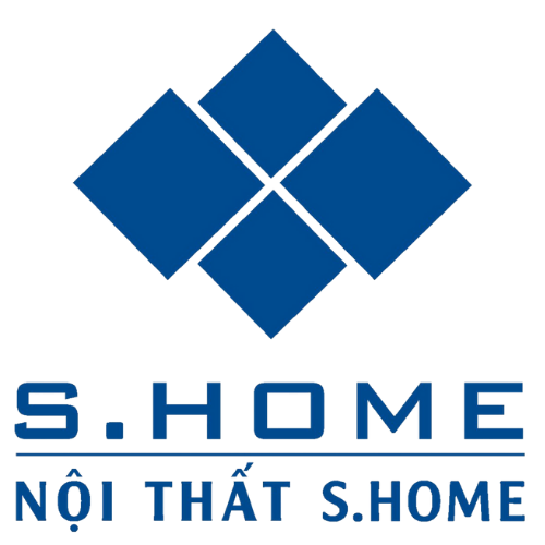 Thiết_kế_không_tên__3_