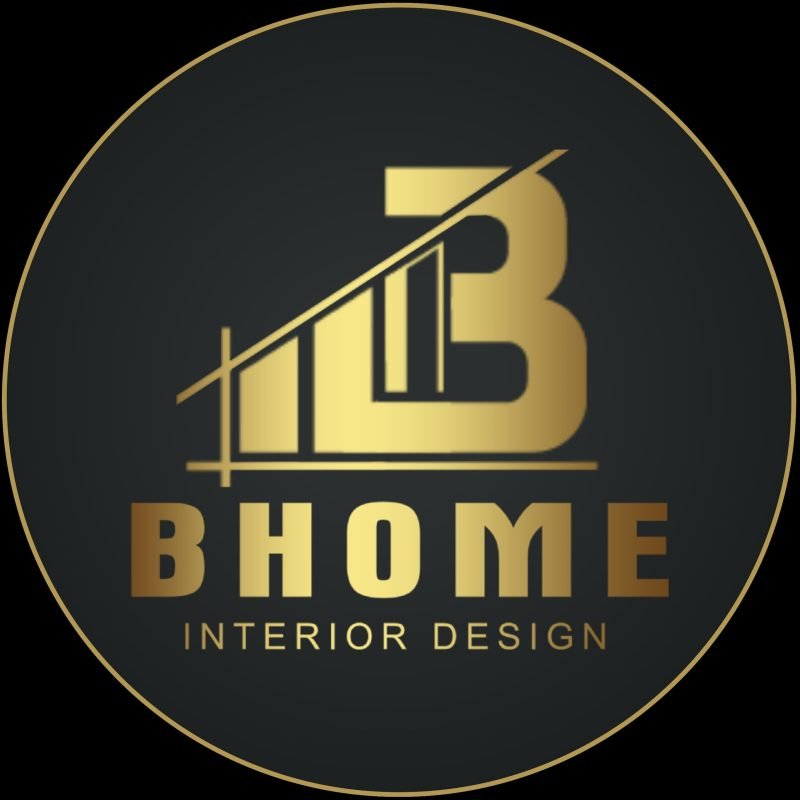 logo-bhome-800×800